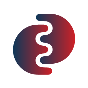 Machine-Compatible (Manual & Automatic Sealers)