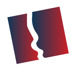 Tear-Resistant with Clean Finish