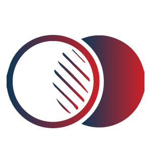 Multiple Colors for Coding & Branding