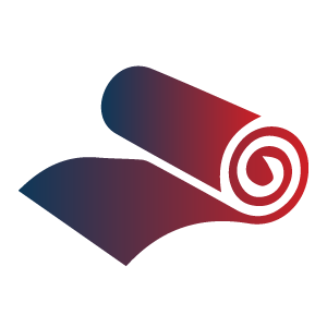 High-Yield Log Rolls