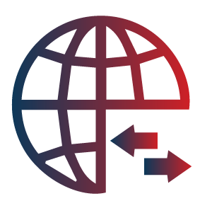 Available in Indian & Imported Log Rolls